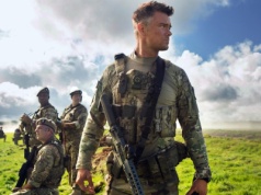 Josh Duhamel ponownie w świecie Transformers? Aktor gotowy na powrót u boku Michaela Baya
