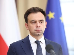 Rekordowy deficyt w przyszłorocznym budżecie? Tyle może wynieść