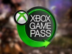 Dragon Age: The Veilguard debiutuje dziś w Xbox Game Pass