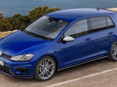Volkswagen przez sześć lat prosił o jedno i ciągle słyszał „nie”. Teraz wreszcie dopięli swego