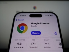 Rozszerzenia Google Chrome. Stanowczo unikaj ich w nowej formie