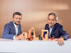 Yareal Polska konsekwencja w działaniu i wierność wartościom