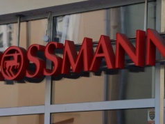 Rossmann podjął decyzję. Komunikat dla klientów