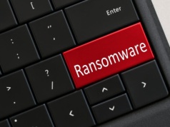 ESET odkrywa PromptLock – ransomware napędzany przez GenAI