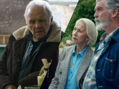2 hity na Netflix i 2 perełki na HBO Max. Dziś jest w czym wybierać