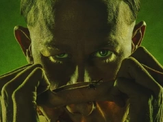 Głośna seria Netflixa wraca. Pierwsze zdjęcia i data premiery Monster: The Ed Gein Story