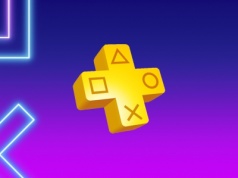 PlayStation Plus z ofertą na wrzesień. Tym razem Sony nie dowiozło?