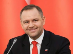 Polacy ocenili weto Nawrockiego. Wyniki sondażu mówią same za siebie