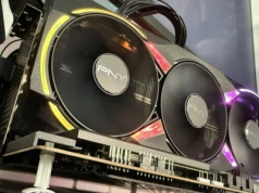 Szykuje się nowa afera? Jest przypadek wybuchowego GeForce RTX 5090