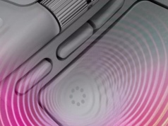 Logitech MX Master 4 już bez tajemnic. Szykujcie zaskórniaki
