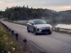 Oto nowe Volvo XC70. Fani marki nie będą zachwyceni