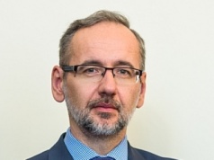 Pobicie Niedzielskiego. Sprawcy skandowali „śmierć zdrajcom ojczyzny”