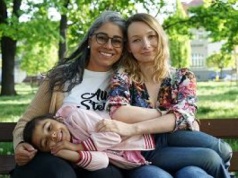 Jak pomagać, żeby się nie wypalić. Pomysł na pomoc z głową to patronat społeczny