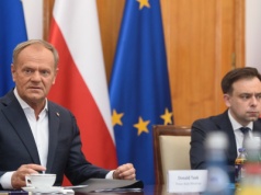 Deficyt budżetowy na 2026 r. Cierpliwość rynków i instytucji wystawiona na próbę