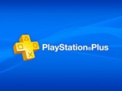 PS Plus Essential na wrzesień 2025. Sony przygotowało 3 gry