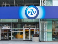 Wyniki finansowe PZU. Spółka zarobiła ponad 3,2 mld zł