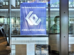 Alchemia bliska sprzedaży nieruchomości oraz ruchomości za 42 mln zł