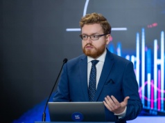 Baltic AI GigaFactory może powstać do roku 2028
