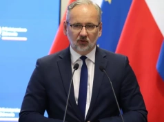 Pobicie Adama Niedzielskiego. „Zwyrodnialstwo. Jednym z odpowiedzialnych jest...”