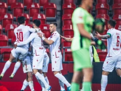 Puchar Polski. Cracovia i Wisła już wszystko wiedzą, Hutnik wciąż czeka