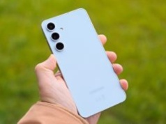 Galaxy S25 FE z datą premiery. Samsung zapowiada też inne nowości