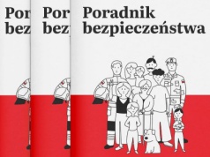 Rząd chce przygotować Polaków na najgorsze. Oto 