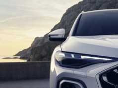 Czy hybryda plug-in się opłaca?