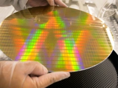 TSMC gasi USA. To nie zasługa Amerykanów, a Tajwańczyków