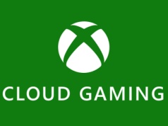 Microsoft pozamiatał. Gracze mają powody do radości