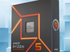 Procesor AMD Ryzen 5 7600X za 669 zł (110 zł taniej) w x-kom
