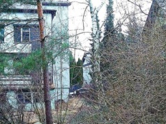 Kupili dom kostkę z PRL. Swoje tajemnice odkrywał przed nimi stopniowo