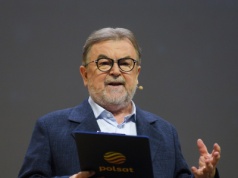 Edward Miszczak: Idziemy własną, stabilną ścieżką