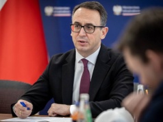 Skok na kasę młodych kierowców w resorcie Klimczaka. Po 12 punktach obowiązkowe odpłatne szkolenie