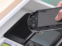 Handheld PlayStation 6 będzie tańszy i lepszy od Xboksa Ally X zdaniem leakera