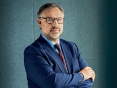 Złote czasy dla inwestorów mieszkaniowych się skończyły. „Wielu deweloperów po cichu zniknie z rynku”