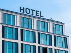 Rekordowy wzrost inwestycji hotelowych w CEE – wolumen +364% r/r