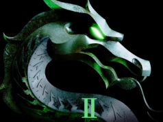 Kultowy wojownik z Mortal Kombat 2 wygląda dziwnie. Niektórzy fani są jednak zachwyceni bohaterem
