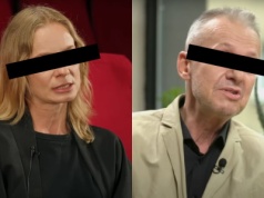 Magdalena C. i Bogusław L. staną przed sądem za reklamowanie alkoholu