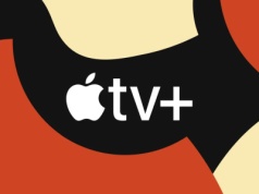 Użytkownicy masowo uciekają z Apple TV+! Firma ratuje się obniżkami