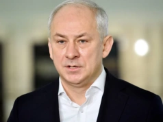 Napieralski o pobiciu Niedzielskiego: Powinien kierować żal do prezesa PiS i jego przybocznych
