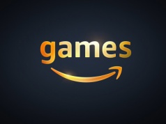 Amazon Games zapowiada kolejny hit! Testy wystartują lada chwila – warto się zapisać