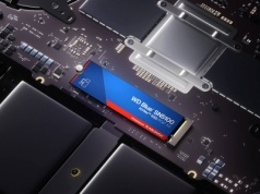SanDisk ma nowy sprzęt. Ta seria zadowoli prawie każdego