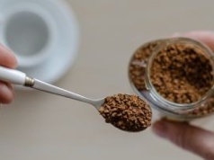 Dziś produkt codzienny, ale już niedługo może być luksusem. Drożeje w szybkim tempie, a promocji jak na lekarstwo