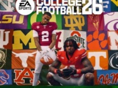 Zagraj w EA Sports College Football 26 za darmo. 5 gier do sprawdzenia dzięki Xbox Free Play Days