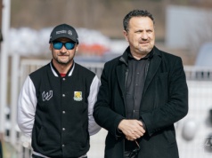 Żużel. Widziane zza Odry. O niezwykłym Kowalskim, mocnym Zegarze i nagonce na tunerów