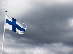 Finlandia przywraca miny przeciwpiechotne i modernizuje siły zbrojne