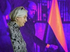 To Ministerstwo istniało tylko 500 dni. W tym czasie pochłonęło dziesiątki milionów złotych