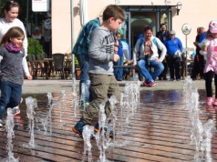 Socjalistyczne Niemcy pokazują, że nawet kosztowne reformy nie zatrzymają spadku populacji [ANALIZA]