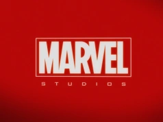 Jeden film pogrążył Marvela. Thunderbolts i Fantastyczna czwórka nie wystarczyły