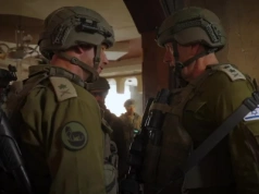 Obawy przed meczem Polska-Izrael. Służby specjalne wkraczają do akcji